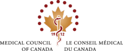 MCCQE Part I – Prep Exam-Lite PE-LITE-425A – April 2025 (PDF)