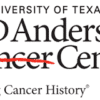MD Anderson Updates in Hospice and Palliative Medicine and Intensive Physician Board Review Course 2022