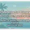 Medical Education Resources Internal Medicine for Primary Care Addiction Gynecology Neurology Palliative 2025