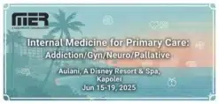 Medical Education Resources Internal Medicine for Primary Care Addiction Gynecology Neurology Palliative 2025