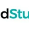 Medstudy Pediatrics Digital Core 2023 (Complete HTML)