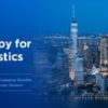 MSKCC 6th Annual Workshop on Confocal Microscopy for Cutaneous Diagnostics 2023