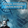 Osler Clinical Pathology 2020 Online Review (CME VIDEOS)