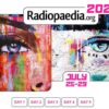 Radiopaedia Virtual conference 2022