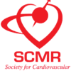 SCMR CMR board review 2020