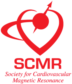 SCMR CMR board review 2020