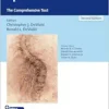 Spinal Deformities: The Comprehensive Text, 2nd edition (Original PDF from Publisher + Videos)