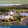 UCSF Collaborative OB Gyn Imaging A Wine Country Retreat 2025