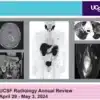 UCSF Radiology Annual Review 2024
