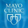 Mayo Clinic Cardiovascular Board Review 2018-2019