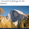 UCSF 39th Annual Cardiology for the Practitioner 2025 PDFs Only