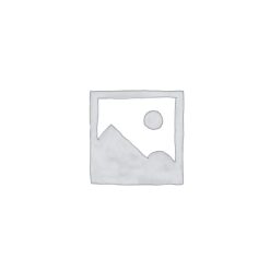 MedicalShop product